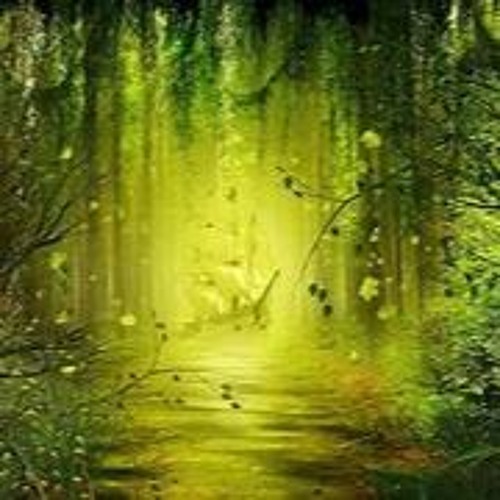 Stream Jungle Mini Mix by SILKE | Listen online for free on SoundCloud