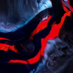 Mortal (Edit)