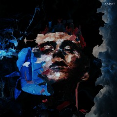 Aadat (ft. Garvit Jain)