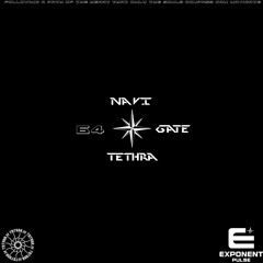 NAVIGATE