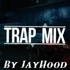 Greek Trap Mix S1E1