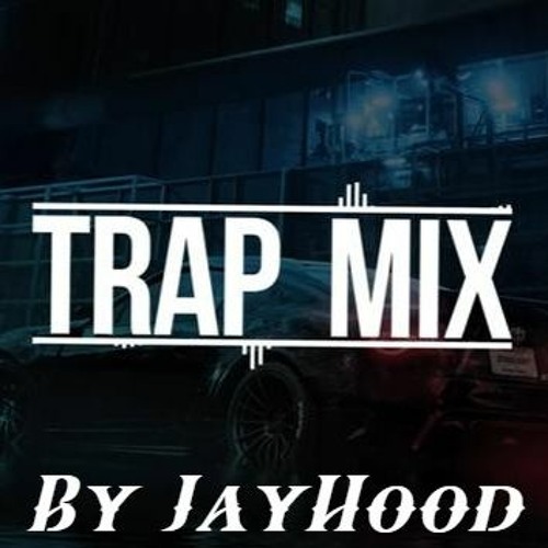 Greek Trap Mixes