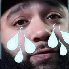 KARMA (Scru Face Jean Diss)