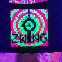 Meechie- Cowboy Boogie (ZweitönigBootlegRemix)