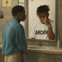 Juice No Pac p. stage