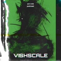 art.1.43 - VISHSCALE #117