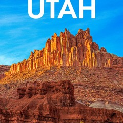 (PDF) Fodor's Utah: with Zion, Bryce Canyon, Arches, Capitol Reef, and Canyonlan
