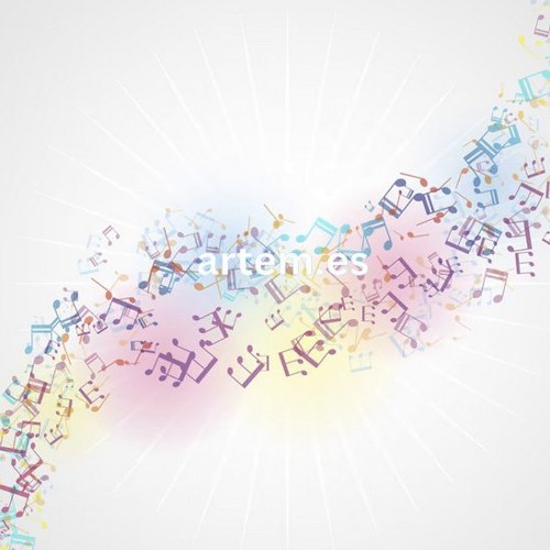 Stream Pie Jesu, Andrew Lloyd Webber by Artem Música | Listen online