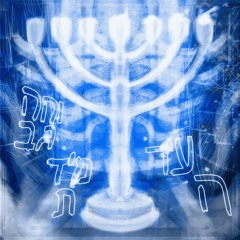 alwayshighcity — MOSSAD AGENT (t.me/alwayshighcity)