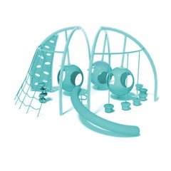 SOPHIE PRODUCT UNRELEASED DEMOS