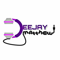 DEEJAY MATTHEW PRESENTS - HITS FROM THE 90'S - 2021 (ENJOY!!!)