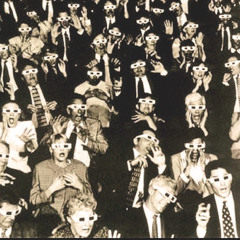 cine.98-mastered-E minor-98bpm