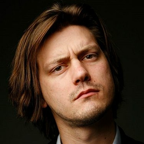 Stream Pepto Bismol Jingle Cover (A Tribute To Trevor Moore) by