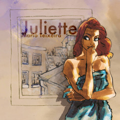 Juliette