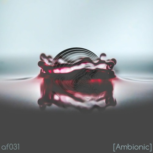 AF031 Ambionic