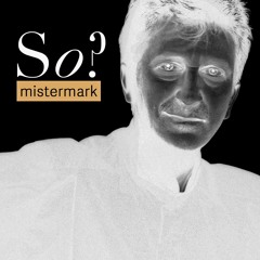 In Your Eyes  (MAJOR REMIX)