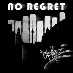 No Regret