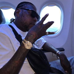 2019 Dancehall