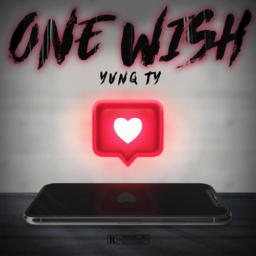 One Wish