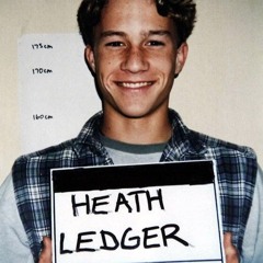 8 mile Pharrell (I made the beat)