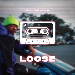 LOOSE - Rexx Life Raj x Malz Monday x Joey Badass x Nas