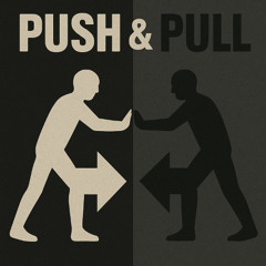 UP GIDDY - LOOG X WSPKARTEL #JerseyClub