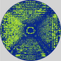 PREMIERE : t.na - Cezza