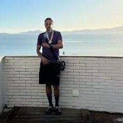 Tz Da Coronel_ LEÃO FEROZ (prévia)