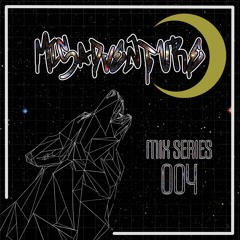 Mix Series 004