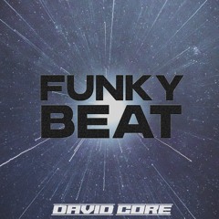 Funky Beat