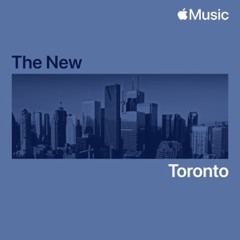 The New Toronto
