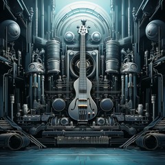 Future Bass