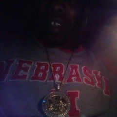 KGO - Northside Rider