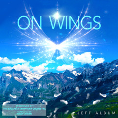 On Wings (Excerpt)