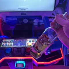 DAMAGE - Boozy Bassline Mix 1