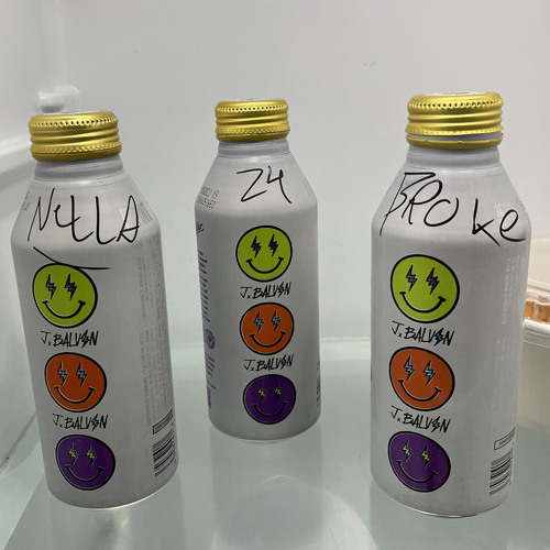 MOOD RING (prod. @fijimadeit @thxtrey @yxhance)