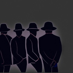 Casanova (feat.H4HYUN , siWOOOO , cHANjAE