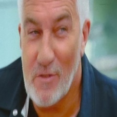 khi - paul's big taste [demo] oct15 2025 17:15