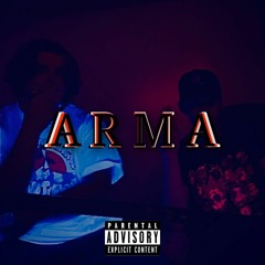 Arma ft. NavE (prod. Development)