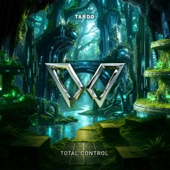 Promo | TarDo - Total Control [DEEP WOODS]