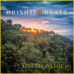 Love Like It's Fate EP