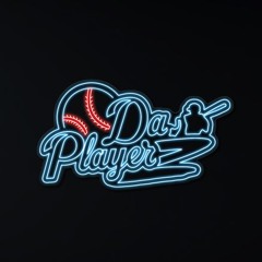 Benassi Bros - Hit My Heart (Da Player'z Bootleg)(FREE DOWNLOAD)