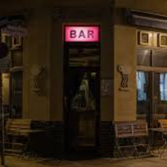 (DEEP HOUSE)20/06/2025//EARLY LATE NITE// DA HOTTTERS MIX// PRT.2//UK WORLD PLANET