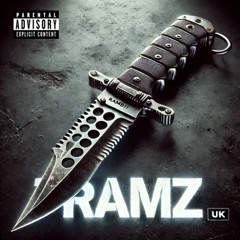 Ramz