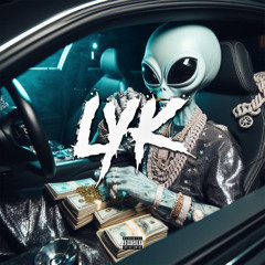 LYK