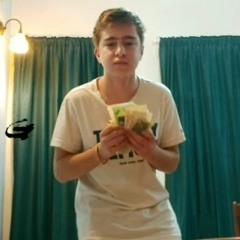 מזומן.Prod By Shmil