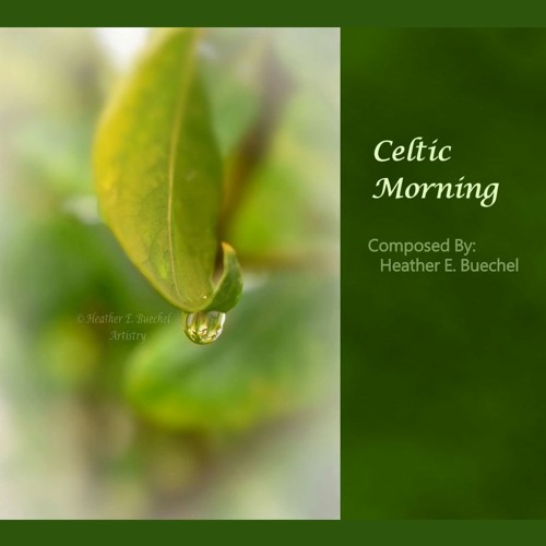 Celtic Morning