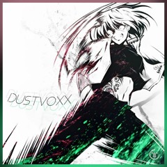 Dustvoxx - Deep Dream