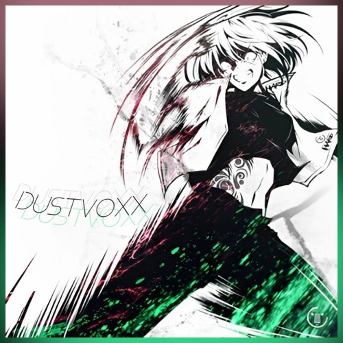 Copy of Related tracks: Dustvoxx - Deep Dream