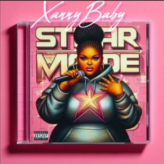 STARMODE - XannyBaby